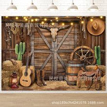 �羳���Q����ţ�йȂ}ľ�T�������M����ͯ���վە��Ɍ����ՙM����