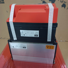 SEW��Ƶ��MDX61B0150-503-4-0T MDX61B0005-5A3-4-0T��Ʒ�ֻ����