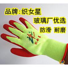 ���ׄڱ����z�Ӻ����z���׷�����ĥ���y�����S������ϰ�