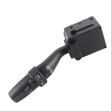 35255-S5A-A22������˼��ɶ�CRV��ƿ��� ��Ͽ��� Զ�ƿ���