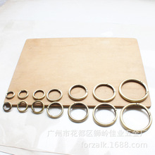 ��Œߏ���Ȧ�����_�ڈA�h�������耳׿��\�Ͻ����ɹŒ߈A�Β��