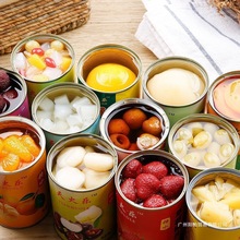 ���rˮ�����^���6���bÿ��425���S�ҹ��^Ҭ�����}������ʲ�\��ݮ