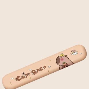 ��Ƥ�����o����ˉ|ˮ�������k���Ӻ�����|3D���w�A�������