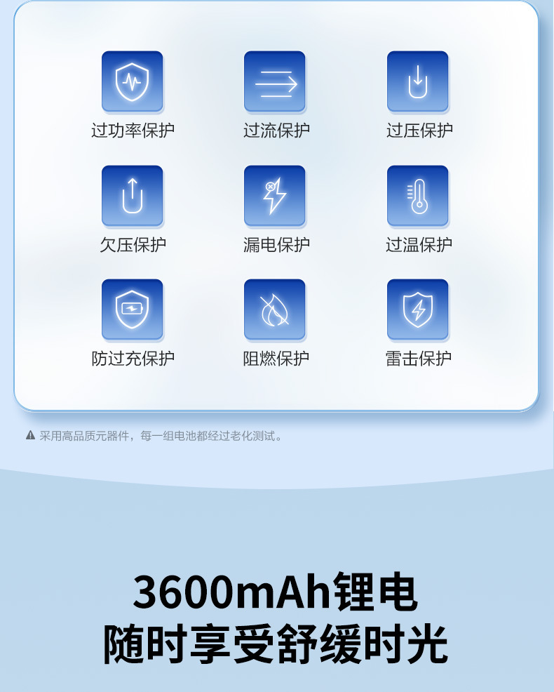 O1CN01K06qzr1EGtfYfEWIk_!!2215369460325-0-cib.jpg?__r__=1713258223591