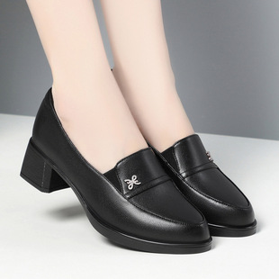 24�����¿�Ů��ƤЬ��ͨ�չ���Ь������Ь�и�FW2362�Ӵ�a42