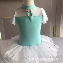 ͯ赸ļŮͯЇ迼Bwݳ