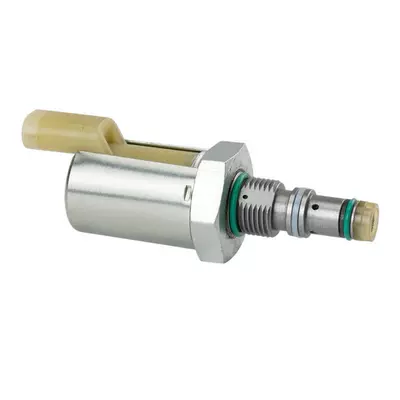 Ford 7.3L International Dt466 üçün Ipr klapanı 1832232C94