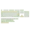 XDA-Pacouk Dog-135 keys-bags (easy to scrape, it is recommended not to shoot)