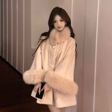 ǧ¸߼жëﶬ¿LůӴŮ