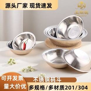 ���P��R�����P䓜��뜫��С���{����N���Ƶ�͏d��{�����R��