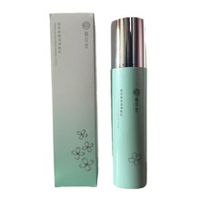 ����zԭ����˯����Ĥ�����o�w�׾��AҺ���o��ˬ�wˮ�y�����A��