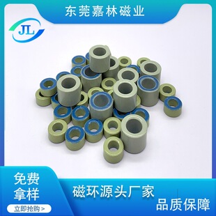 52���{�G�h��26���S�׭h���S�׭h��Ȧ  ��ʽ�ŭh ���l�ŭh  �ŭh