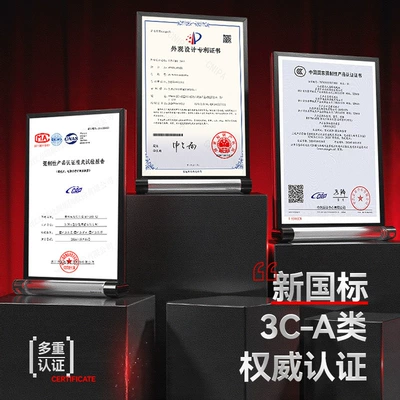 3C/DOT Certified – Motuoche Motosiklet kaskı (dəbilqə)