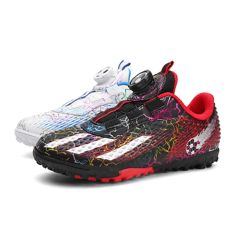 6311 Pato mandarín más rojo