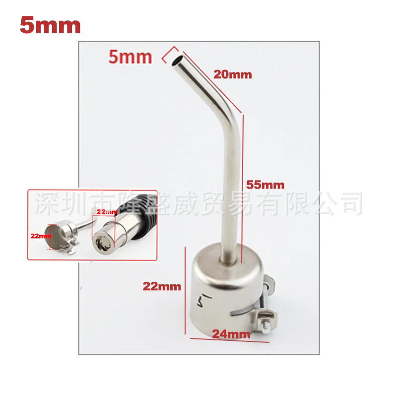 S60de9f6858c34943afc4dfc8bb9f0