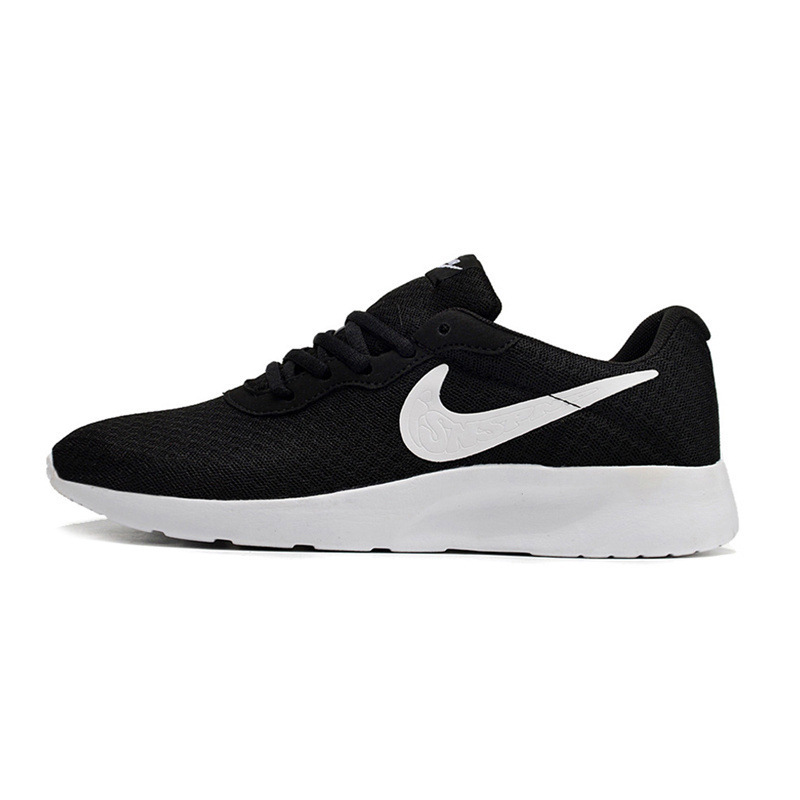 Nike Official Ultra-Light Men's Shoes London Third Generation Sports Shoes Large Size 45 Putian Shoes Anti-Odor Breathable Women's Running Shoes Nike Official Ultra-Light Men's Shoes London Third Generation Sports Shoes Large Size 45 Putian Shoes Anti-Odor Breathable Women's Running Shoes