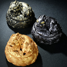 ��������t���P����t�͹���޹�t����t�������P��t���������t