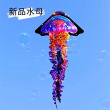 �H���L�~���Q�¿�ˮĸ�L�~΢�L���w�Lβ�羳��ͯ��������L�~���l