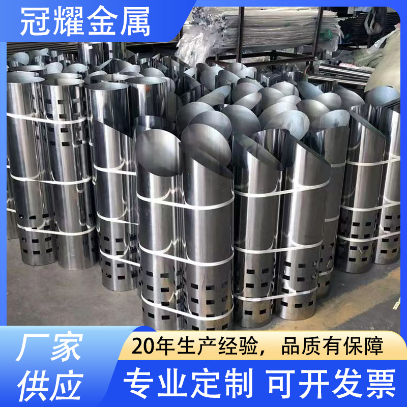 食品级304不锈钢圆管316L无缝卫生管精密管厚壁工业管毛细管零切