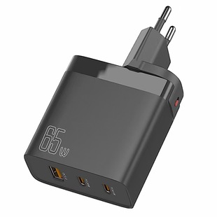 65W����扳��������^Typec���^USB-C��ڿ���^���b