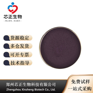 �F؛������ϼ����ӄ��Bֳ�����u�����S10%��Ȼ�����S����r��