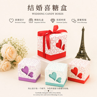 �Wʽ�������½Y��ϲ�Ǻ��ӻ�Yϲ�����ǹ����b�л�c��Ʒ�������l