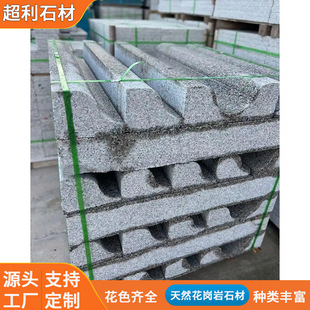 ֥���S��·��ʯɽ�|ʯ��·����ˮ·��ʯ��Ȼ�����ҷ�����ĥ��ʯ