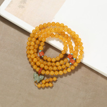 ��Ʒ�u���S��Ϟ�ִ�108�wŮ�����������Ȧ�����������Ʒ�׺�