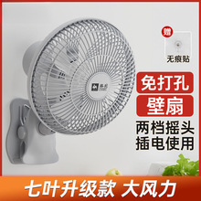 ��Ȓ��ʽ��L�ȼ��ÏN���l���g�ڒ����С���b�ؓu�^�젝���L��