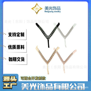 �羳���N������Ь��ˮ����cʽ�A�_Ь��Ů��Ь�Ĳ����Ь����o��