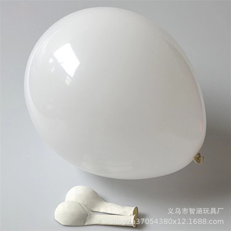 微信图片_20221202134106