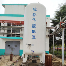 �͜�Һ�w�A��-Һ����Ȼ����ʽ��ʽ�͜؃��� �ɶ��A��