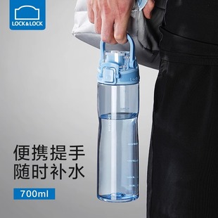 �������~��ˮ����tritan���ϴ���������W���\�Ӹ��ֵABF796/797