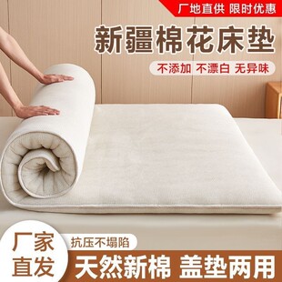 �½��޻����|�����ⷿܛ�|��о䁵׼��ÌW�����ᱣů�Ӻ��޻��|��