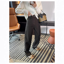 ѝ~оůqţѝŮﶬ¿@݌Lѝ