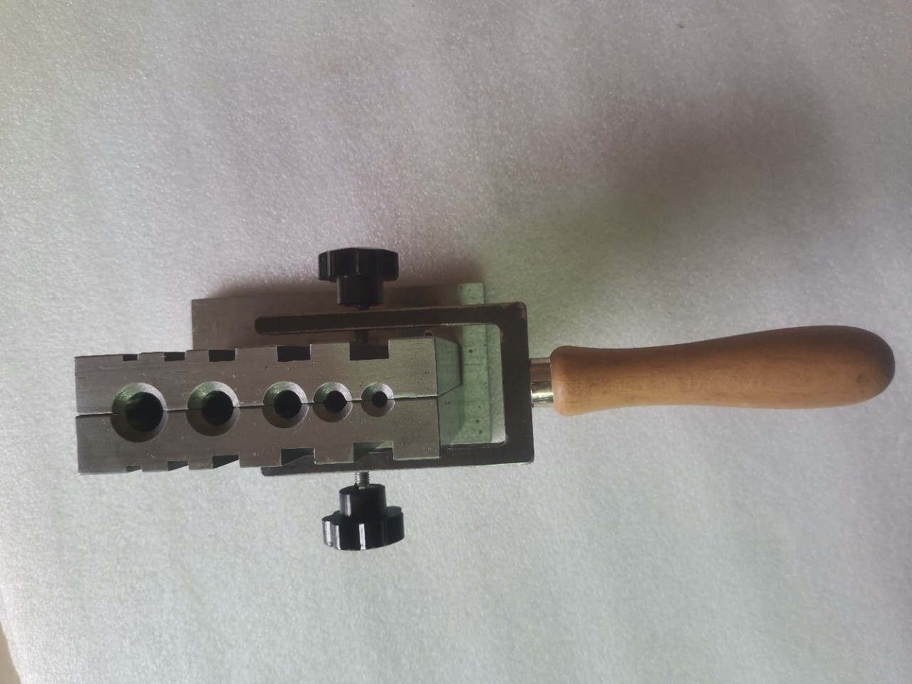 欧式油夹油槽 金银铸片铸条 快速成型模具 打金工具首饰器材