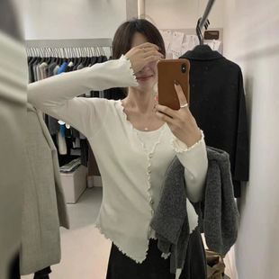 6018������ë�����������L�كɼ�ᘿ���С��