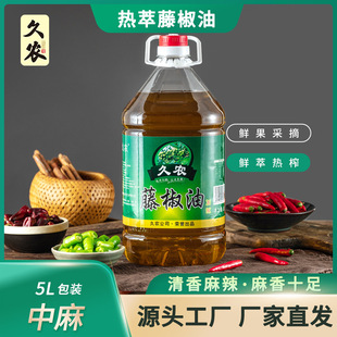�Ĵ����r5L�����ٽ��� �����{ζ�齷�� �ٽ��� �໨����