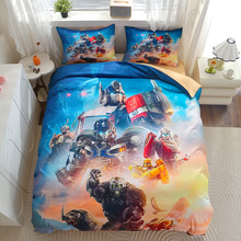 �S�����l֩��b�ļ��׃�ͯ�W���ļ�����������ͨӡ������һ����