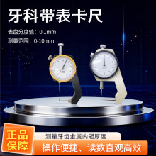 ���Ƽ������� �y��x �������ߜy��x���ƌ��Î������߈A��y����