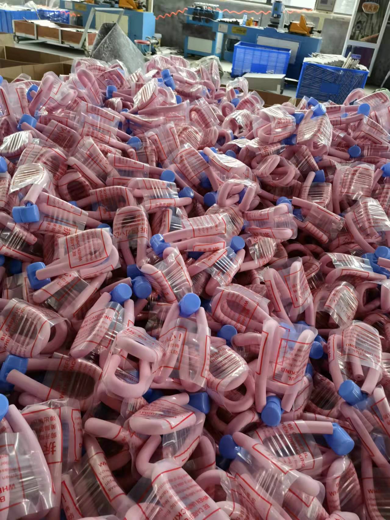 微信图片_20220106102819