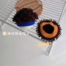 �냺��Ц���lñ����Ȥζ�ٰlñ�W�t��ͯ������Ůͯ�^�l��ë��ؐ��