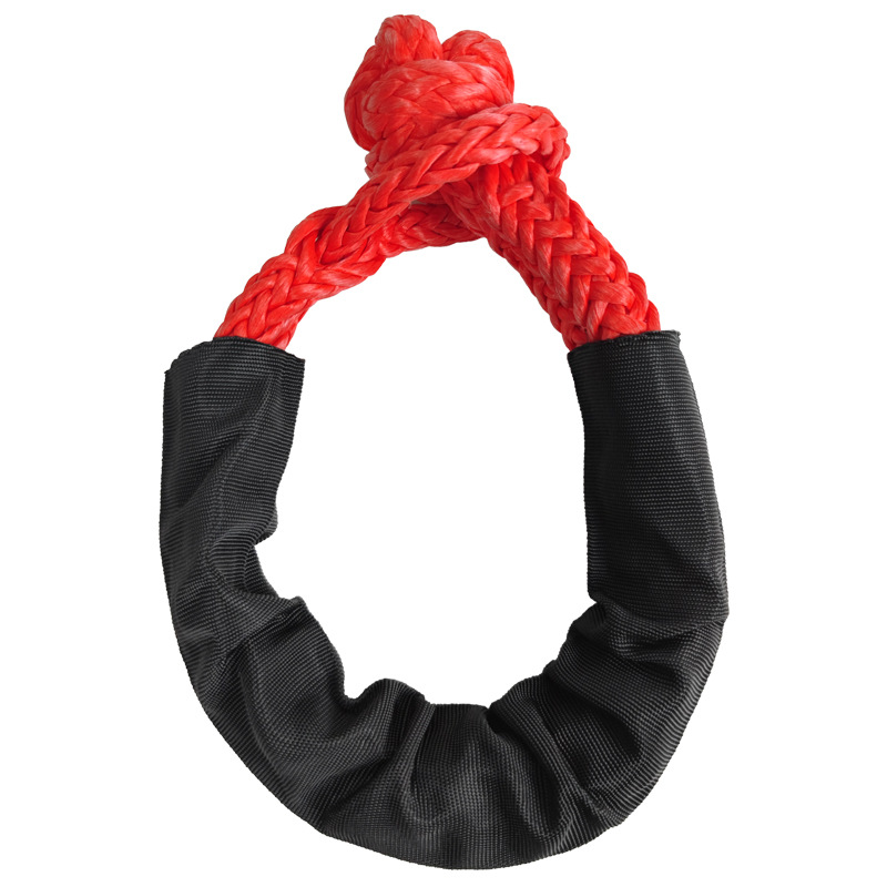 ��ж���� ���߷��Ӿ���ϩ ԽҰ��ж�� ��Ԯ�� �����̼��ж��