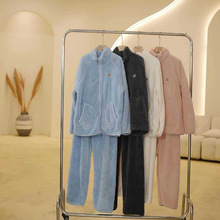 H1126-143ŮͬӼӺpqӼ⴩bG