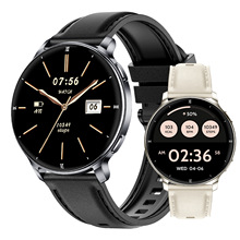 �¿�HT39���p�������ֱ��{��ͨԒAMOLED��Ļ�O�y����Ѫ��IP68��ˮ