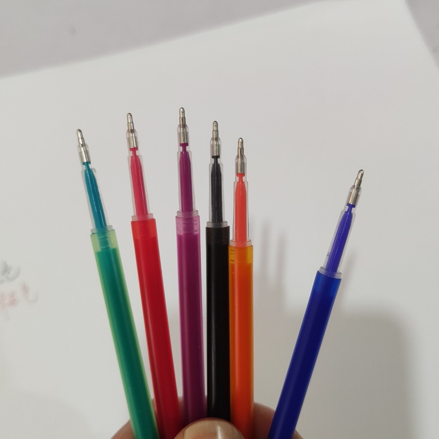 微信图片_20240410135601_副本