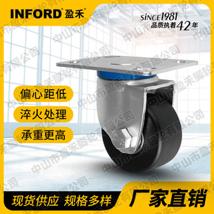 INFORDӯ���_݆FA����݆���������d݆���T������ĥ݆3/4���f��݆