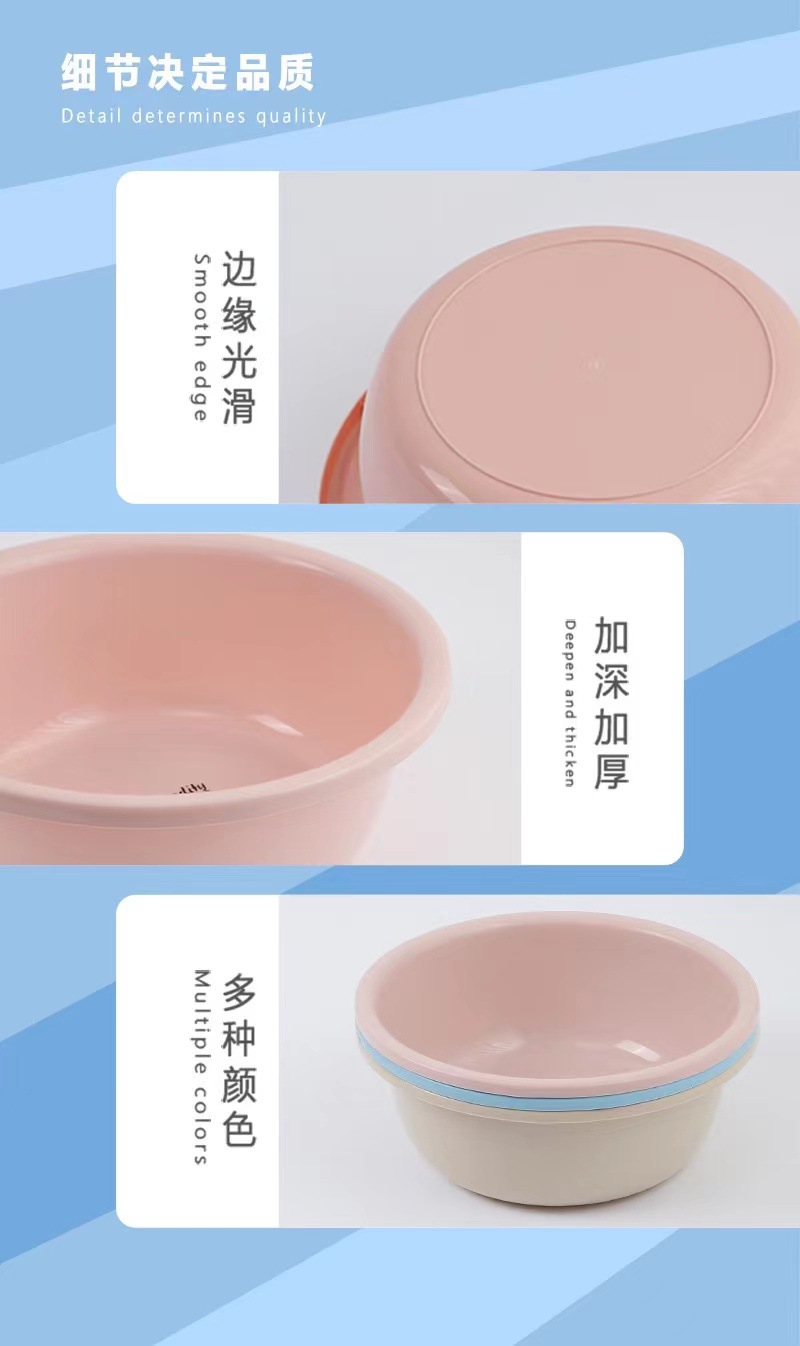 微信图片_20220906223106