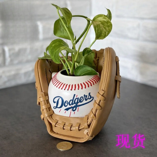 �羳��ƷSpherical Flower Pot���λ����b���ͥԺ�Ҿ�����[��