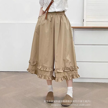 5303��ϵ����ɫ��Ҷ��ȹ��Ů�ļ��������ݿ������п������ȿ�